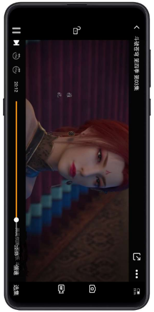 点击查看原图 扣扣截图20210415234431.png