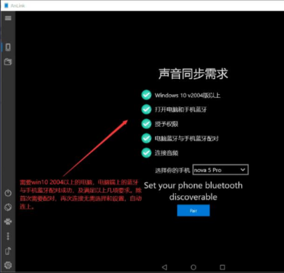 点击查看原图 扣扣截图20210511235529.png