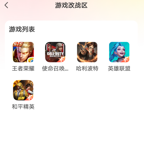 点击查看原图 扣扣截图20220509101750.png