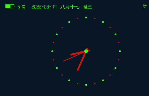 点击查看原图 QQ截图20220817090709.png