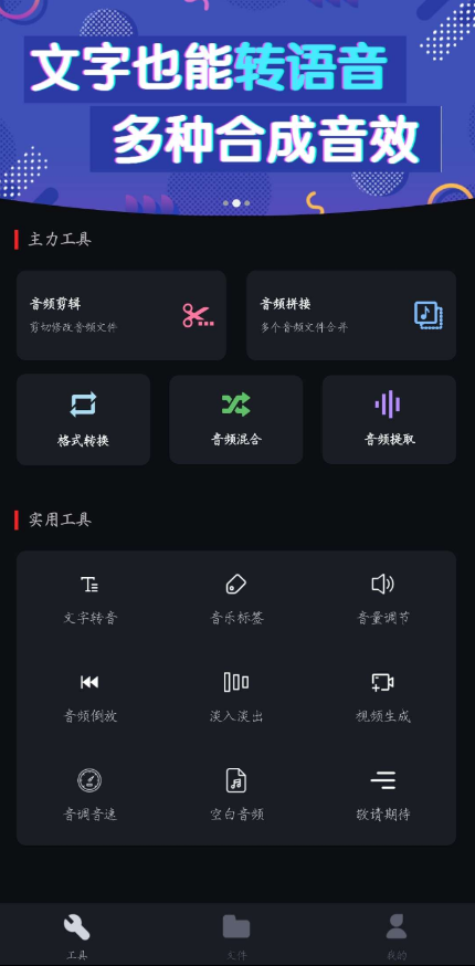 点击查看原图 QQ截图20220924230531.png