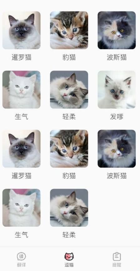 点击查看原图 QQ截图20221023223512.png