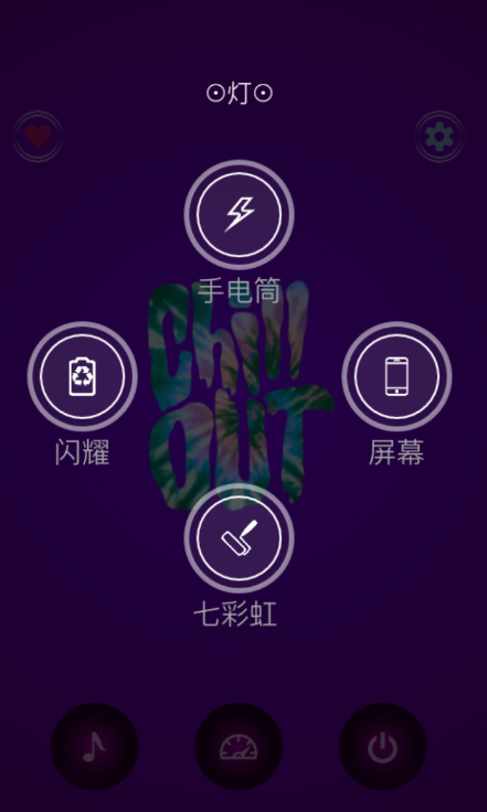 点击查看原图 QQ截图20221026002153.png