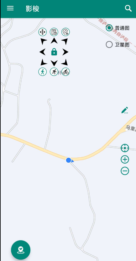 点击查看原图 QQ截图20221119001937.png