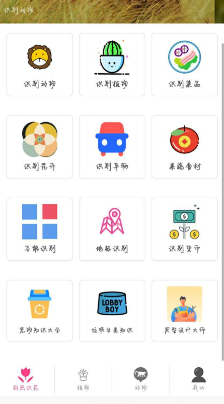 点击查看原图 QQ截图20221113224355.png
