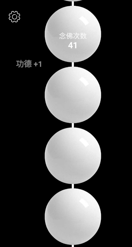点击查看原图 QQ截图20221117000722.png
