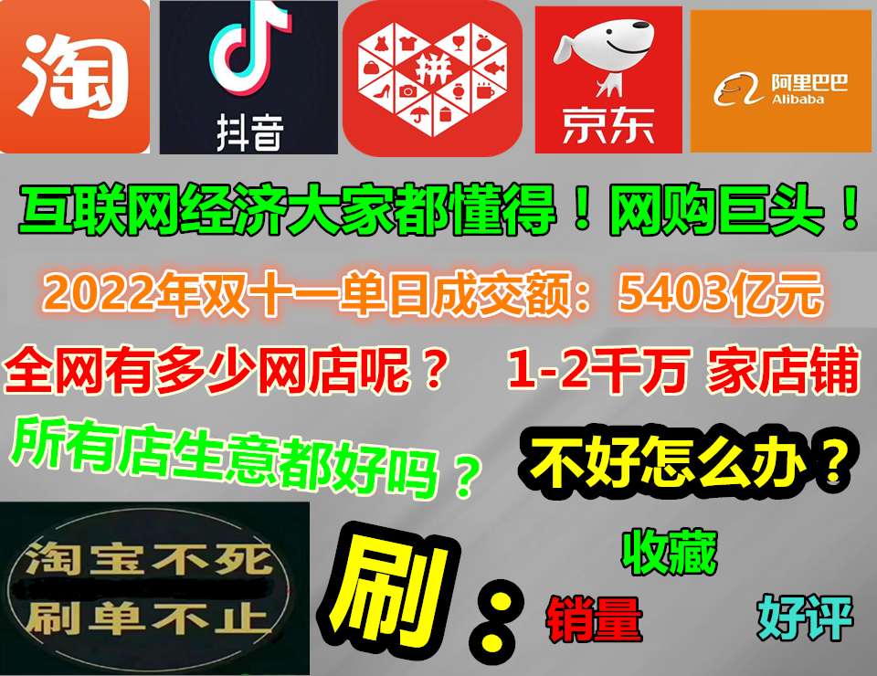 点击查看原图 76a81650031819_副本.png