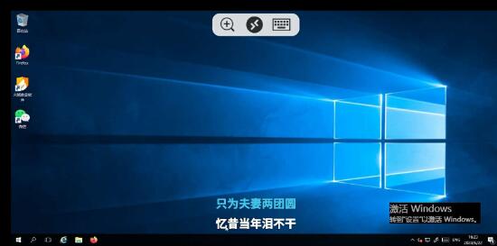 点击查看原图 QQ截图20230623004702.jpg