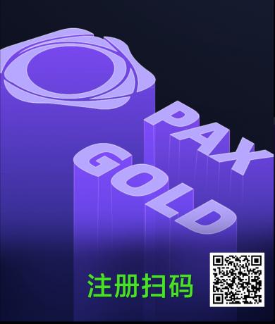 点击查看原图 IMG_20230609_224711.jpg