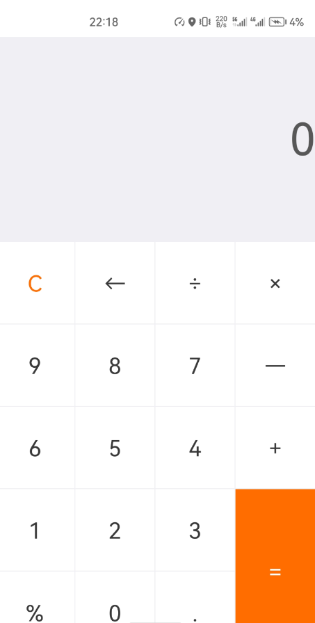 点击查看原图 QQ截图20230713070713.png