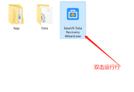点击查看原图 QQ截图20230907001309.png