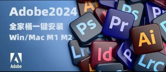 点击查看原图 QQ截图20231016235526.png