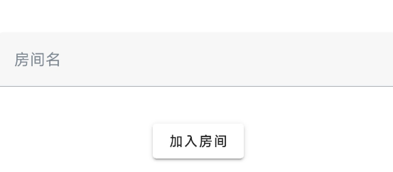 点击查看原图 QQ截图20231128012950.png