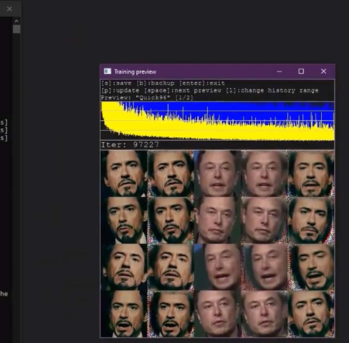 点击查看原图 QQ截图20231213002937.png
