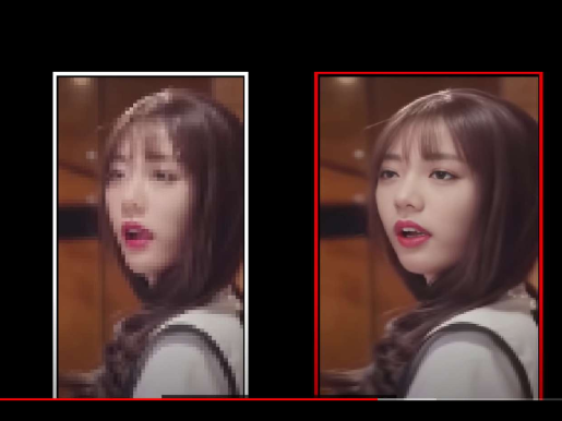 点击查看原图 QQ截图20231227001349.png