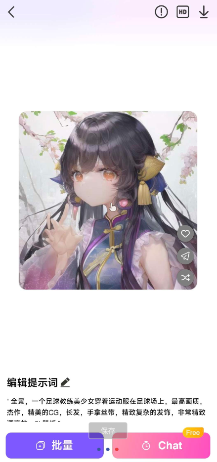 点击查看原图 QQ截图20240126064710.png