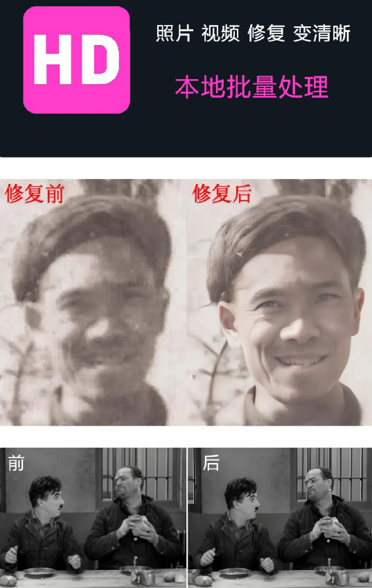 点击查看原图 QQ截图20240221002418.png